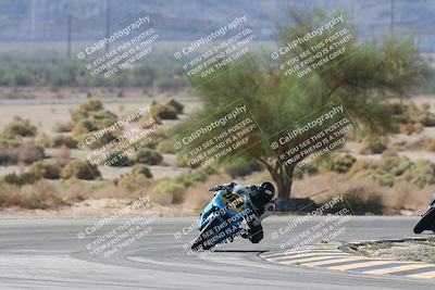 media/Oct-03-2025-CVMA Friday Practice (Fri) [[0c1e57b650]]/5-Racer 4/Session 2 - Turn 5 (Tree of Life)/